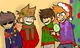 Eddsworld Christmas 