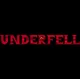 Underfell au