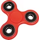 Fidget spinner
