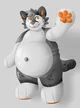 Pooltoy World