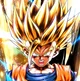 Gohan