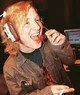Corey Taylor 