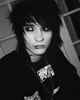 Johnnie Guilbert
