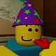 Roblox PartyNoob