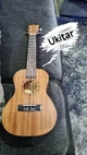 Ukulele