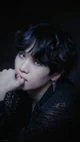 Yoongi 