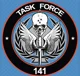 Task Force 141