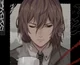 Goro Akechi