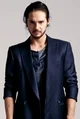 Tom kaulitz 