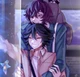 Ranpoe -Ranpo Pov-