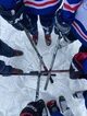 Hockey Team