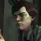 TWDG Mitch