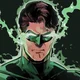 Hal Jordan