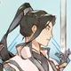 Liu Qingge