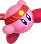 Kirby