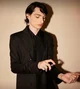 Finn Wolfhard