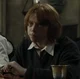 Ron Weasley 