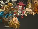 Totk Characters