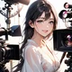 Mean cocky actress 
