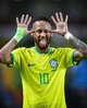 neymar jr