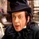 Childcatcher