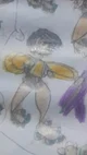 Diyuka ragus