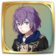 Bernadetta
