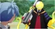 Koro-sensei 