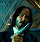 John Wick