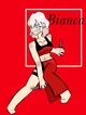 Bianca