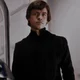 Luke Skywalker 