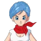 Bulma