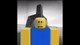 ROBLOX Noob