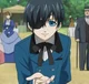 Ciel Phantomhive