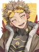 Hawks