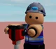 Construction Worker
