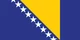 Bosnia