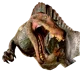 Spinosaurus
