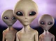 Aliens 