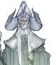 The Abbot CoS