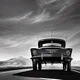 Olden day Highway