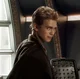 Anakin
