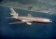 DC-10