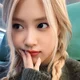Park Chaeyoung