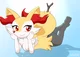 Braixen