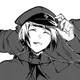 Сайгику Дзёно 
