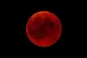 The Blood Moon