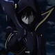 Cid Kagenou