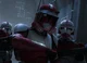 The Coruscant Guard