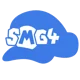 SMG4 Girls GroupChat